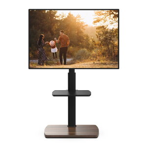 AOCKOS erX^h Ǌ񂹃X^h [^Cv 32-65C`Ή U `g@\  ω׏d40kg EH[ibg FTC2413AWD