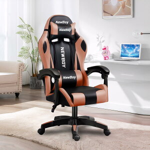 GTBOY Q[~O`FA gaming chair [݂񂭃`FA fXN`FA ϋvPUU[ 140xNCjO ݑ [g (2025, /vE)