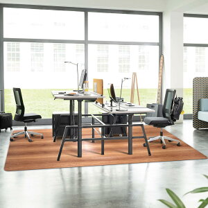 Abvf[g Q[~O`FA}bg `FA}bg 唻 TCY 180*300cm ؖڒ PVCf+OXt@Co[ \tg^Cv ی YȂ ݖh~ LYh~ (180*300CM)