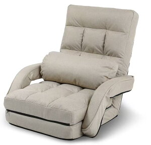 KAGMII ֎q NCjO nCobN I|t RpNg ܂肽 ֎q\t@[ \t@[xbh 1l| Q֎q ɂȂȂ tA`FA NbVt