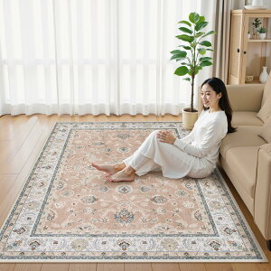 ラグ HAOCOO 3畳」の人気商品一覧・価格比較 - 価格.com