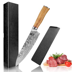 VGTEN   _}XJX V10 67w n ؂ 200mm   ؂ I[unh v ㋉Ҍ v[g