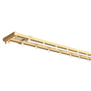 g[\[ J[e[ EbfBCg _u 1.6m~3.0m LkuÉv^[@\tؖڒJ[e[ 30007680