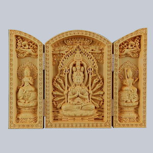 ؒ  yOJzi`jyωFEFEFz cQ ѐA  J^E{EgсE i10.5cm×a7cm×s2.5cm×J14.5cmj