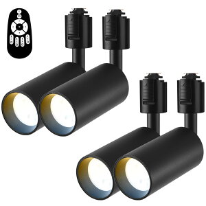 Ophenex _Ng[pX|bgCg 4Zbg ubN 6W(60W) E11 LED F Rt 2.4GHzΉ kfUC px350x tȒP V ǖʎt dF Ɩ 