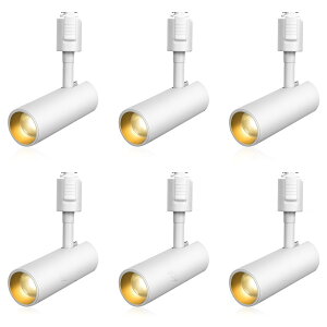 SPAHER ���C�e�B���O���[���p�X�|�b�g���C�g LED �_�N�g���[�� �Ɩ� 100W���� �A���琬���C�g ��t���ȒP �p�x���߉\ �d���s�v �Ɩ���� ���邢 ������� ���� ���r���O �L�b�`�� �C���e���A 1