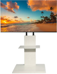 er Ǌ񂹃^Cv erX^h32`65^Ή [gCt 3iK̍߉\ ؖ