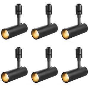 SPAHER ���C�e�B���O���[���p�X�|�b�g���C�g LED �_�N�g���[�� �Ɩ� 100W���� �A���琬���C�g ��t���ȒP �p�x���߉\ �d���s�v �Ɩ���� ���邢 ������� ���� ���r���O �L�b�`�� �C���e���A 1