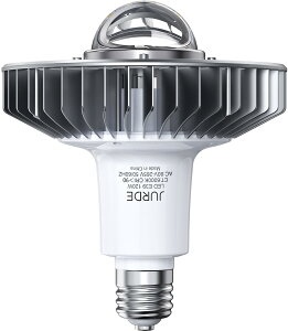 JURDE(W[f) LED d 100W/120W E39 Px16000ml ⓔ1200W ledR[d ⃉v gERV^ [ Ԍ V䓔 V {ݏƖ qɏƖ HƖ XHyCE RoHS FCC