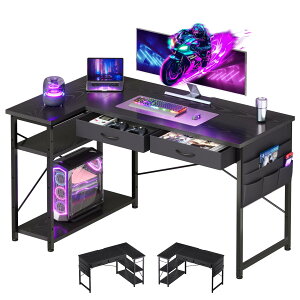 Maihail Q[~OfXN lfXNpcfXN bNt p\RfXN 120cm×s50cm  ׋wK E։ zot ItBXfXN [NfXN [bN _[N