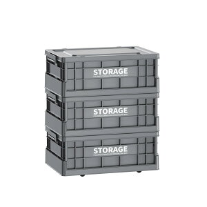 [{bNX ܂肽 e [P[X Rei LX^[t AEghA [pi Lvp N[[bg Rei Wt {bNX c[{bNX [ ߗ  