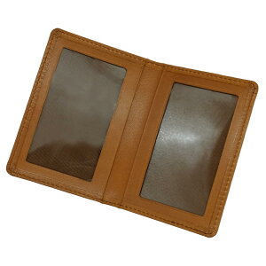 [i-story] J[hTCY u^evtHgt[ yȖ؃U[z { {v (uE)