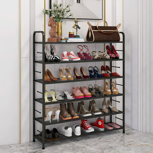 V[YbN C X ʔ 4/5/6i 50/70/90cm S KтȂ h ďv ω׏d25kg/i CI C[ ւɌC [ C ȃXy[X CbN L Ap[gp (6i-70cm, 