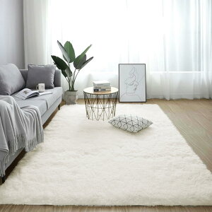 ROCYJULIN O}bg J[ybg 120x160cm S5cm ȖkVM[O ɌE^tH[15mm 􂦂郉O ~ߕt ӂƂG hO~ I[V[YKɎgp 