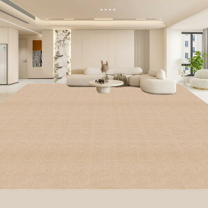 y uhz^C}bg h ی t[O }bg ybgΉ Ȃ Bolinker ^CJ[ybg z^C}bg WCg}bg h }bg hV[g  q ybg 