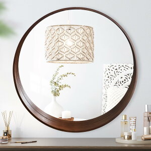 Browgrow Ǌ|~[ Ǌ| ؐ  ی^~[ EH[~[ VR؃t[ ۋ ~`~[ Uh~    (uE, a40cm)