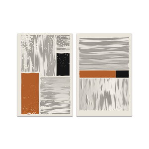 k A[gpl  A[g t[ ۉ |X^[ A  ǃLoX Ǌ| Ǐ EH[fR CeA G J^ zt|X^[ 2 ؘgt̊i (40x60x2)