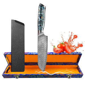 Utaki O 67w_}XJX yUndineEEfB[lIIz \ nn167 ڂArL+̃nh