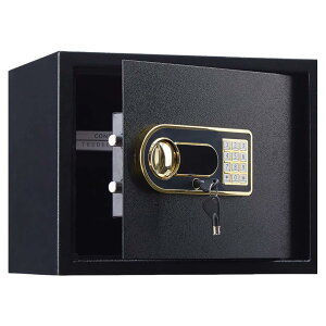  ƒp ^ hƋ A4މ[\ &ً}dr{bNXt eL[ EǂɌŒ\ safe  X E戵t (34L)