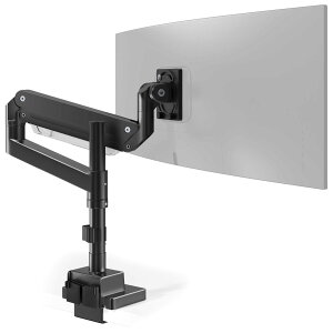 ACCURTEK ^ j^[A[ VO 24~57C` (2~27kgΉ/pȃj^[2~22kgΉ) VESAKiΉ O |[ fXN}Eg \ 1 1 KX ubN AC80-12P