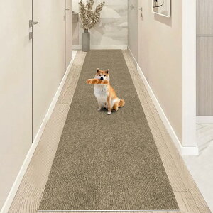 y uhzL J[ybg XIWEIYI YȂ 􂦂   n J[ybg^Cv O}bg z L~ h O n ybg uŋz}bg [}bg L