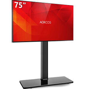 AOKCOS erX^h Ǌ񂹃X^h 43E75C`Ή ^erΉ er U\ `g@\  ׏d50kg FTC1603AGB-JP