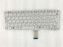楽天市場】CF-XZ6RD6VSの通販