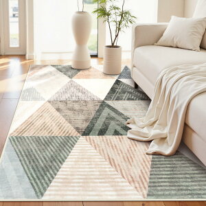 HAOCOO J[ybg 􂦂 140200cm ėpO 1.5 􉽊w k _ ӂӂ ~ h RۖhL p ` O}bg I[V[YKp Op` J[}b`O Cg