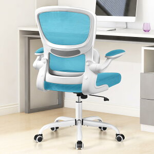 Razzor ItBX`FA ֎q CX Ȃ ׋p wK ɗǂ 360x] e[N lԍHw fXN`FA o[T|[gt ˏグA[Xg ʋCbV p\R u[