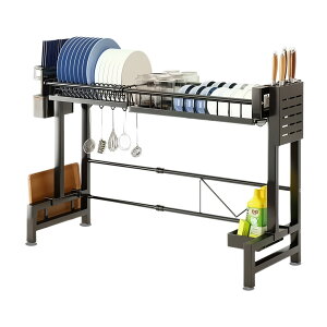 JPSunBloom ؂胉bN VN Lk XeX H퐅؂胉bN e fBbVX^h X^h ܂Ȕ @\[ gݗĊȒP Lb`pi 􂢕bN (VNi