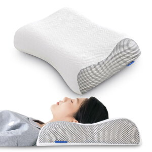 ᔽ 񂪒ɂȂȂ   Q  ^񒆂ڂ   Ή     tBbg z   ܂ pillow j v[g (zCg)
