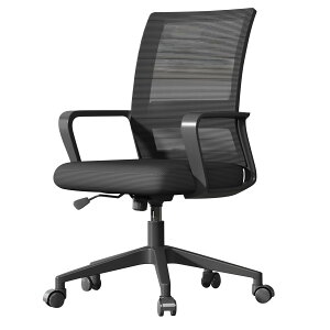 EdoErgo ItBX`FA I ֎q e[N Ȃ fXN`FA p\R`FA 360x] iK~ 105xbLO ʋCbV RpNg  ݑΖ ׋  OA`