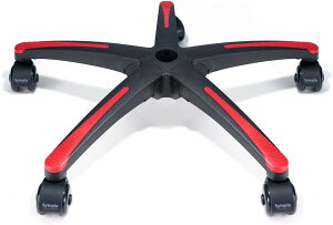 Sytopia 28C`ω׏dQ[~O`FAx[XZbgi5̃LX^[tjAItBX`FAƃQ[~O`FAɓKpA360x]\ȃX[YȃLX^[ŏیAԐF