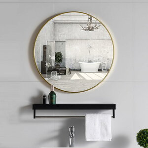 Puhang Ǌ|  ~` a60cm Uh~H EH[~[ ~[ Ǐ ϋ k AeB[N ۂ ʏ   C    p  y o