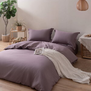 MILDLY �|���z�c�J�o�[ �Z�~�_�u�� 170x210cm �P�i �I�[�X�g�����A��100% �z�e���d�l �T�e���� ������� �|�ӂƂ�J�o�[ 170 210 �q��8�� �_�炩�� ���n ���炳�甧�G�� �z�� ���� �y���F�E170x210cm�z