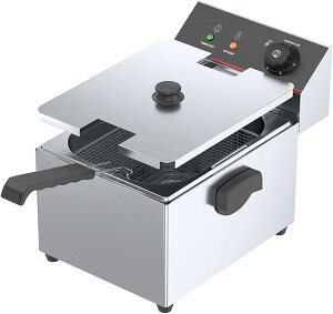 dCtC[ 8L tC[ g ~jtC[ Ɩp ƒp g g VՂ ꑅ 1400W 60-200 {̐t