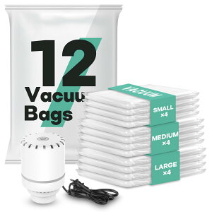 Vacbird k zc ߗވk 12i4L/4M/4Sjd|vt |@sv ^[ ߗވk spk܁AߗށAspApbLO Q ѕz  ėp\ h ho hL hJr k