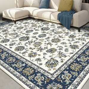 FORTSEA �􂦂� �唻���O 200×250cm 3�� �l�C�r�[ �y���V���� ����~�ߕt�� ���r���O �Q�� �_�C�j���O ����@�Ή�