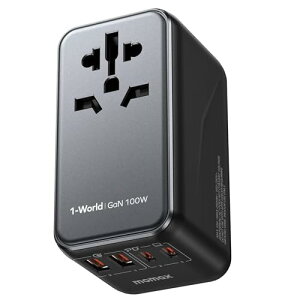 �ϊ��v���O �C�O�d���ϊ��A�_�v�^ 100W