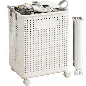 LongYi 󂩂 h[ oXPbg ܂ X JS ܂肽  ܏ LX^[t t e h[{bNX 󕨓 37.7×s36×45.4cm z