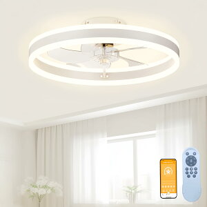 LED�V�[�����O�t�@�����C�g �T�[�L�����[�^�[�t�� 6~10�� ���F/����/���ʒ��� DC���[�^�[�V��� �t�@�����t��] �^�C�}�[�@�\ �ߓd �ȃG�l �Q�� �a�� �V��Ɩ� ��C�z�� �����R��/�������t �V