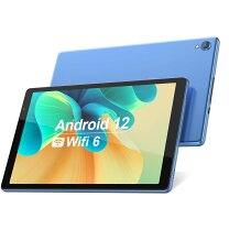 楽天市場】タブレット android 10インチ wi-fi（ホビー）の通販
