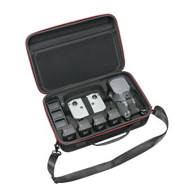 RLSOCO DJI Mavic 3 Classic/Mavic 3 Cine/Mavic 3用収納ケース Mavic 3 Classic/Mavic 3/Mavic 3 Cine、コントローラー、充電ハブ、インテリジェント フライトバッテリー、プロペラ、