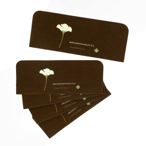 Kip}bg YMR ~ 15Zbg ݌v h 􂦂 LYh~ ܂Ȃ 55×22cm Kip Xebv}bg lGʗp z 􂦂 ((uE), 15)