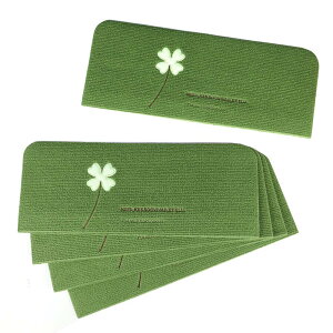 Kip}bg YMR ~ 15Zbg ݌v h 􂦂 LYh~ ܂Ȃ 55×22cm Kip Xebv}bg lGʗp z 􂦂 (N[o[(O[), 15)