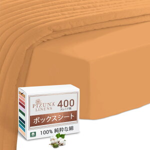 Pizuna (sYi) {bNXV[c NC[TCY400XbhJEg уOXe[v100TeD@Ő􂦂{bNXV[c 1 160x200cm