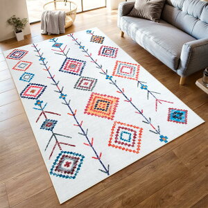 HAOCOO J[ybg 􂦂 1.5 O 140200cm GXjbN  J[ybgΉ ~  h Q rO VFj[ O}bg I[V[YKp RۖhL ϖՐ y M