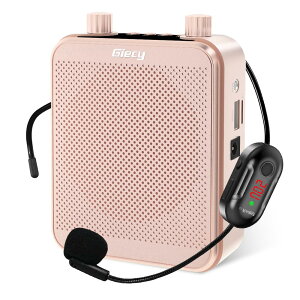 Giecy g CXg g |[^u ^Kz30W USB microSD Ή gnYt[ LƃCXUHF}CNt L͂ɋt̋ACxgAcAOAIA