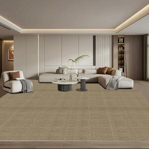 �y ����u�����h�z�W���C���g�}�b�g �^�C���J�[�y�b�g �^�C���}�b�g �y60*60cm* 40���zVOTUDX �z���}�b�g �y�b�g �唻 �� �q�� �y�b�g �W���C���g �J�[�y�b�g �u������ ����4mm �h���V�[�g �h����