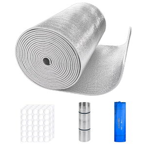 ʃA~fMV[g 8mmɌ 50cmx500cm/95cmx500cm/100cmx500cm/95cmx1000cm/100cmx1000cm 唻 5m 10m Ɩp      ʃA~ fMV[g hH [g[ g[